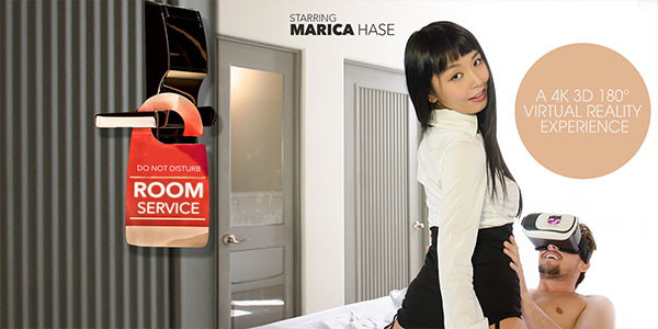 Room Service