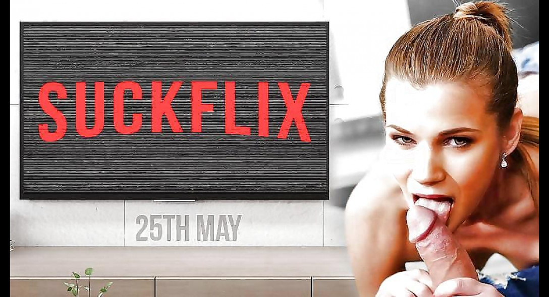 Suckflix