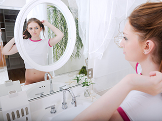 The Stepdaughter Fantasy