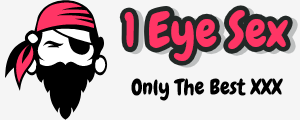 1 Eye Sex