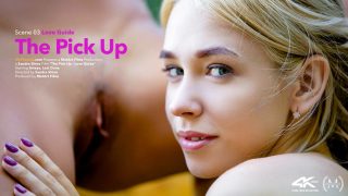 The Pick Up Episode 3 – Love Guide – Arteya & Lexi Dona