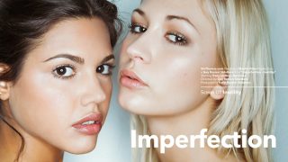 Imperfection Scene 1 – Inutility – Apolonia & Tracy Lindsay