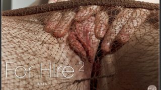 For Hire 2 – Bella H
