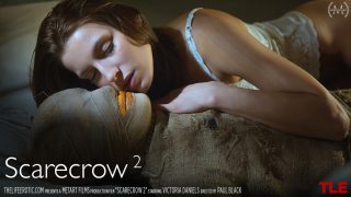 Scarecrow 2 – Victoria Daniels