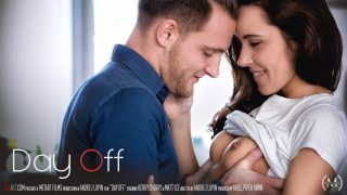 Day Off – Kerry Cherry & Matt Ice