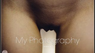My Photography 2 – Ginny H