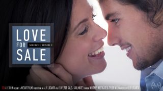 Love For Sale Season 2 – Episode 3 –  Soulmate – Whitney Westgate & Tyler Nixon