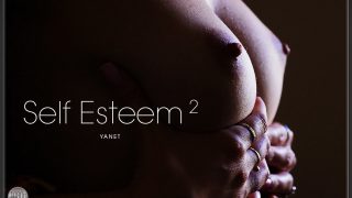 Self Esteem 2 – Yanet