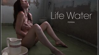 Life Water – Fenna