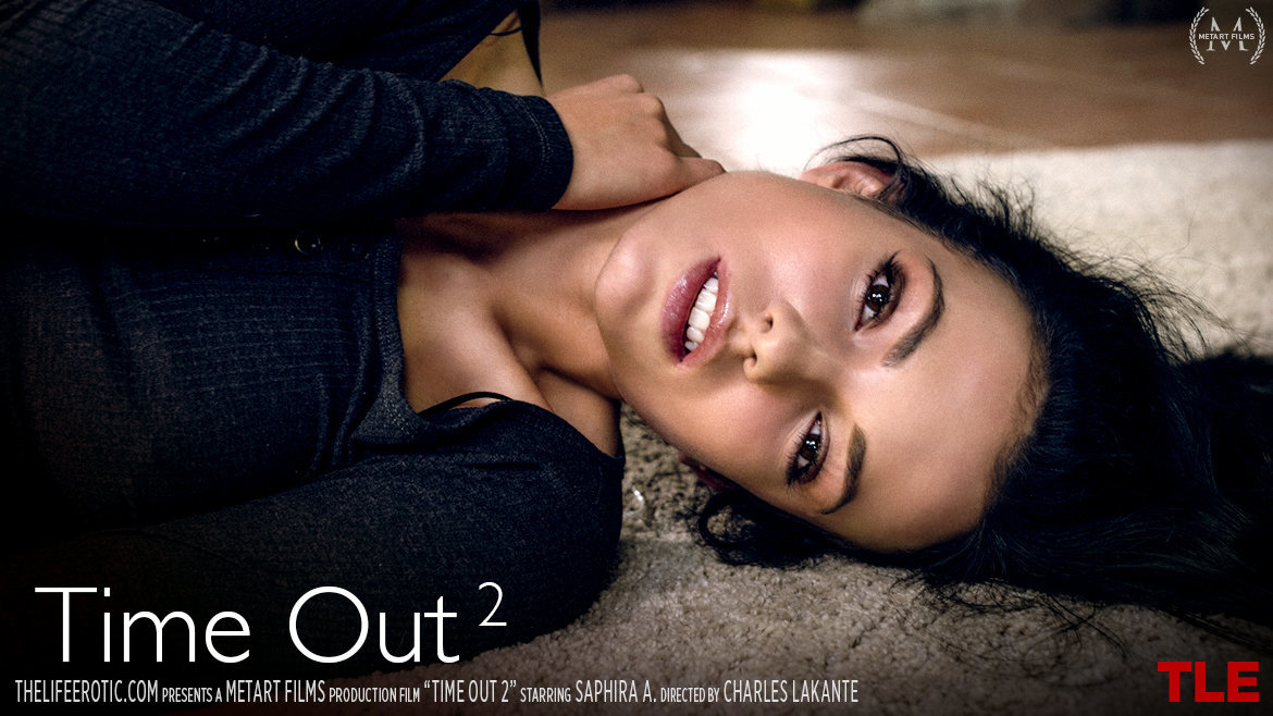 Time Out 2 – Sapphira A